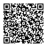 C&oacute;digo QR con el enlace al titular La Plataforma en Defensa de la Sanidad PÃºblica denuncia que la gestiÃ³n actual de la gerencia busca la privatizaciÃ³n
