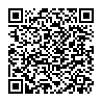 C&oacute;digo QR con el enlace al titular Condecoraciones para festejar a Santa BÃ¡rbara en la Base Conde de Gazola de Ferral del Bernesga