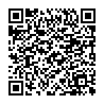 C&oacute;digo QR con el enlace al titular Los asesores de CyberCamp2016 resaltan la importancia de practicar la educaciÃ³n digital en los hogares
