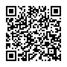 C&oacute;digo QR con el enlace al titular Herido en el incendio de una vivienda en Camponaraya
