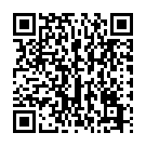 C&oacute;digo QR con el enlace al titular Tiene un espectacular accidente en el centro de Ponferrada y se da a la fuga