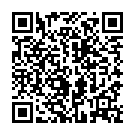 C&oacute;digo QR con el enlace al titular El RALCA 63 celebra su primer Santa BÃ¡rbara