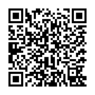 C&oacute;digo QR con el enlace al titular Fernando Alonso: 