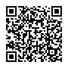 C&oacute;digo QR con el enlace al titular Afronta la menopausia con una sonrisa, sigue estos 10 consejos
