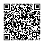 C&oacute;digo QR con el enlace al titular Una alineaciÃ³n planetaria cada 500.000 aÃ±os forjÃ³ la Estrella de BelÃ©n