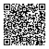 C&oacute;digo QR con el enlace al titular El PP quiere caras nuevas para dar el relevo de Herrera en la direcciÃ³n pero no hay un sucesor claro