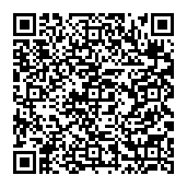 C&oacute;digo QR con el enlace al titular Ciudadanos encabezarÃ¡ una movilizaciÃ³n comarcal â€œpara dejar claro que el interÃ©s general del pueblo tiene que prevalecerâ€