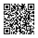 C&oacute;digo QR con el enlace al titular Arriondas, La Vega, o lo que diga la Junta