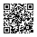 C&oacute;digo QR con el enlace al titular Los estudiantes del IES Astorga reciben informaciÃ³n sobre el VIH-Sida