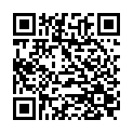 C&oacute;digo QR con el enlace al titular â€œEl Ralca 63 es la quinta mejor Unidad tipo Regimiento a nivel nacional en los resultados obtenidos en 2015â€