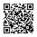 C&oacute;digo QR con el enlace al titular Sanidad chequea la prescripciÃ³n de antibiÃ³ticos ante el repunte de resistencias en infecciones respiratorias de mayores y niÃ±os