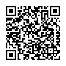 C&oacute;digo QR con el enlace al titular Las 'Guerreras' comienzan con mal pie
