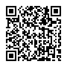C&oacute;digo QR con el enlace al titular Problema sin soluciÃ³n