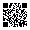 C&oacute;digo QR con el enlace al titular Ya ven la luz