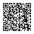 C&oacute;digo QR con el enlace al titular El CyberCamp bate rÃ©cord en LeÃ³n con la asistencia con mÃ¡s de 12.000 visitantes y 7.000 seguidores 'online'