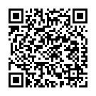 C&oacute;digo QR con el enlace al titular CiÃ±era homenajea a su esencia