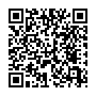 C&oacute;digo QR con el enlace al titular Herido un hombre de 67 aÃ±os en el incendio de una vivienda en Camponaraya