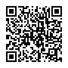 C&oacute;digo QR con el enlace al titular Los portavoces de las Cortes urgen la reforma constitucional bajo el consenso de 1978