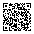 C&oacute;digo QR con el enlace al titular Frank Smulders: Â«El enoturismo es un motor, pero no se debe sobrestimarÂ»