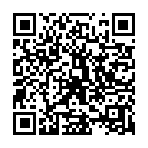 C&oacute;digo QR con el enlace al titular CaÃ±ones y honores por Santa BÃ¡rbara