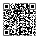 C&oacute;digo QR con el enlace al titular Ascienden a 24 los muertos durante el incendio en una fiesta en California