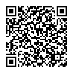 C&oacute;digo QR con el enlace al titular 55 clubes ingleses, investigados por pedofilia