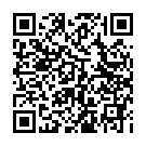 C&oacute;digo QR con el enlace al titular Queda en libertad el preso de ETA TomÃ¡s Madina tras cumplir dos aÃ±os y medio de prisiÃ³n