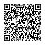 C&oacute;digo QR con el enlace al titular Una responsable municipal y dos periodistas mueren tiroteadas en Finlandia