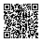 C&oacute;digo QR con el enlace al titular Herido un hombre de 67 aÃ±os en el incendio de una vivienda en Camponaraya