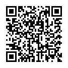 C&oacute;digo QR con el enlace al titular CoaliciÃ³n por el Bierzo critica la &ldquo;hipocresÃ­a&rdquo; en torno al carbÃ³n