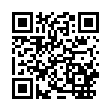 C&oacute;digo QR con el enlace al titular Nieve de otoÃ±o