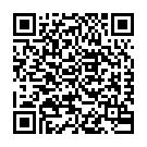 C&oacute;digo QR con el enlace al titular Herido un hombre de 67 aÃ±os en el incendio de una vivienda en Camponaraya