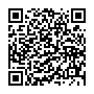 C&oacute;digo QR con el enlace al titular Plan semanal de control de pasos de  peatones en la ciudad de LeÃ³n