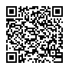 C&oacute;digo QR con el enlace al titular Finalizada la IV Carrera Popular FermÃ­n MartÃ­nez del Reguero