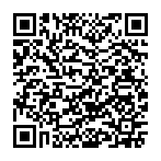 C&oacute;digo QR con el enlace al titular La quinta ediciÃ³n de la Semana Azul de la ClÃ­nica San Francisco de LeÃ³n supera los 800 participantes