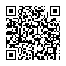 C&oacute;digo QR con el enlace al titular Fabero se encomienda a Santa BÃ¡rbara ante un futuro incierto