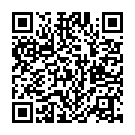 C&oacute;digo QR con el enlace al titular Suma y sigue