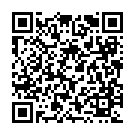 C&oacute;digo QR con el enlace al titular 51 meses de prisiÃ³n y 13 aÃ±os de orden alejamiento por maltratar fÃ­sica y psÃ­quicamente a su pareja