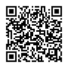 C&oacute;digo QR con el enlace al titular EspaÃ±a pierde la paciencia