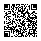 C&oacute;digo QR con el enlace al titular Cuatro personas mueren al estrellarse una avioneta en Toledo
