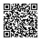 C&oacute;digo QR con el enlace al titular CÂ´s moviliza a los vecinos de SahagÃºn para reivindicar el centro de salud