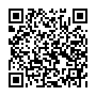 C&oacute;digo QR con el enlace al titular Sube a 30 el nÃºmero de muertos por el incendio de Oakland