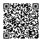 C&oacute;digo QR con el enlace al titular Alta participaciÃ³n en el referÃ©ndum en Italia