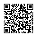 C&oacute;digo QR con el enlace al titular Feria de la cerveza en Balboa