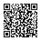 C&oacute;digo QR con el enlace al titular CyberCamp vuelve a batir rÃ©cord de asistentes con mÃ¡s de 12.000 visitantes