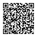 C&oacute;digo QR con el enlace al titular Cruz Roja EspaÃ±ola en Astorga celebra una acciÃ³n  de sensibilizaciÃ³n y recogida de alimentos