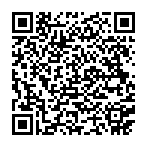 C&oacute;digo QR con el enlace al titular La familia minera de Laciana rindiÃ³ tributo a los de 1941 y 1942 en el dÃ­a de Santa BÃ¡rbara