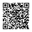 C&oacute;digo QR con el enlace al titular Balance de muertos sube a 33 en incendio en Oakland