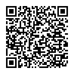 C&oacute;digo QR con el enlace al titular Renzi reconoce su derrota en el referÃ©ndum y dimitirÃ¡