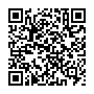 C&oacute;digo QR con el enlace al titular Kike Calleja se zambulle en el 'RÃ­o Salvaje' de Be Mad